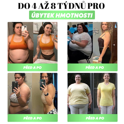 🏆Oficiální obchod | BuildLeaf® GLP-1 20-v-1 Slim & Zdraví orální roztok 💧 (1× denně, výsledky za 7 dní). Obsahuje 100 mld. CFU probiotik ✅ Podporuje hubnutí, zdraví srdce, trávení i energii.