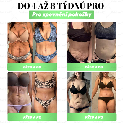 🏆Oficiální obchod | BuildLeaf® GLP-1 20-v-1 Slim & Zdraví orální roztok 💧 (1× denně, výsledky za 7 dní). Obsahuje 100 mld. CFU probiotik ✅ Podporuje hubnutí, zdraví srdce, trávení i energii.