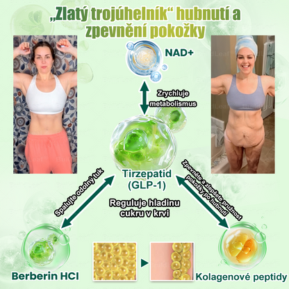 🧑‍⚕️𝑩𝒖𝒊𝒍𝒅𝑳𝒆𝒂𝒇® 𝑮𝑳𝑷-1 8-𝒊𝒏-1 𝑺𝒍𝒊𝒎 & 𝑯𝒆𝒂𝒍𝒕𝒉𝒚 Ú𝒔𝒕𝒏í 𝒓𝒐𝒛𝒕𝒐𝒌(Jednou denně, viditelné výsledky za 7 dní). Podporuje boj s obezitou, zdraví kardiovaskulárního systému, diabetes, zdraví střev